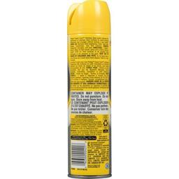 Product thumb gallery 750166326