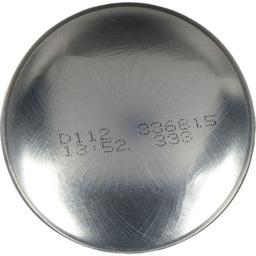 Product thumb gallery 757771161