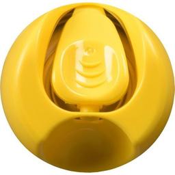 Product thumb gallery 345234435