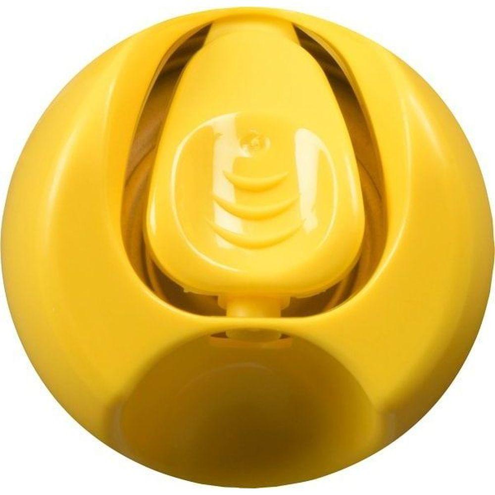 Product gallery 345234435