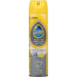 Product thumb gallery 458140721