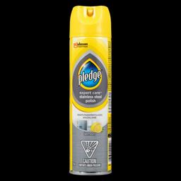 Product thumb gallery 46370536