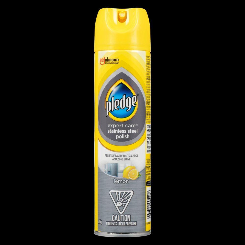 Product gallery 46370536