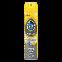 Product thumb gallery 541501610