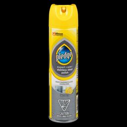 Product thumb gallery 929910592