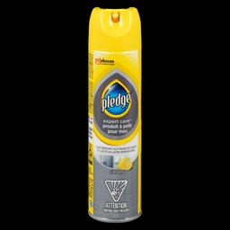 Product thumb gallery 311962863