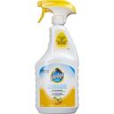 Fresh Citrus Everyday Clean pH Balanced Multi Surface Cleaner
