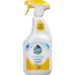 Product thumb gallery 876753045