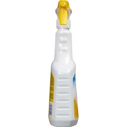 Product thumb gallery 280767302