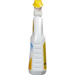 Product thumb gallery 572648073