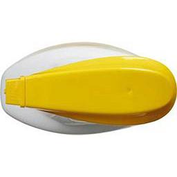 Product thumb gallery 484312377