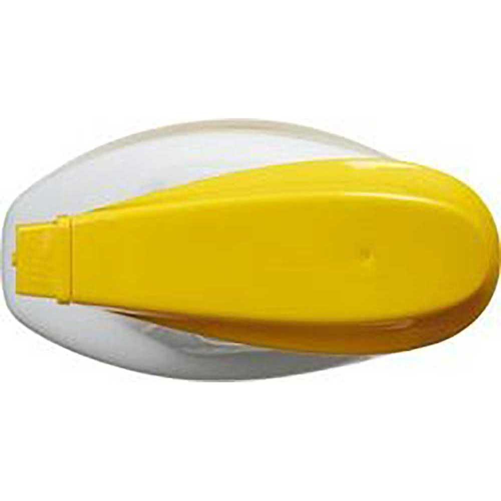 Product gallery 484312377