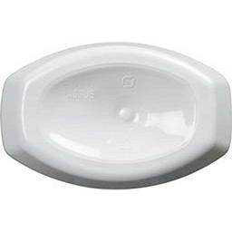 Product thumb gallery 965864433