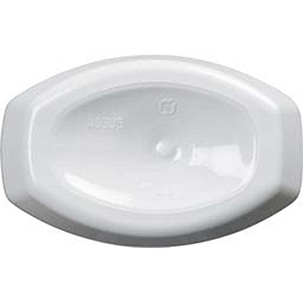 Product gallery 965864433