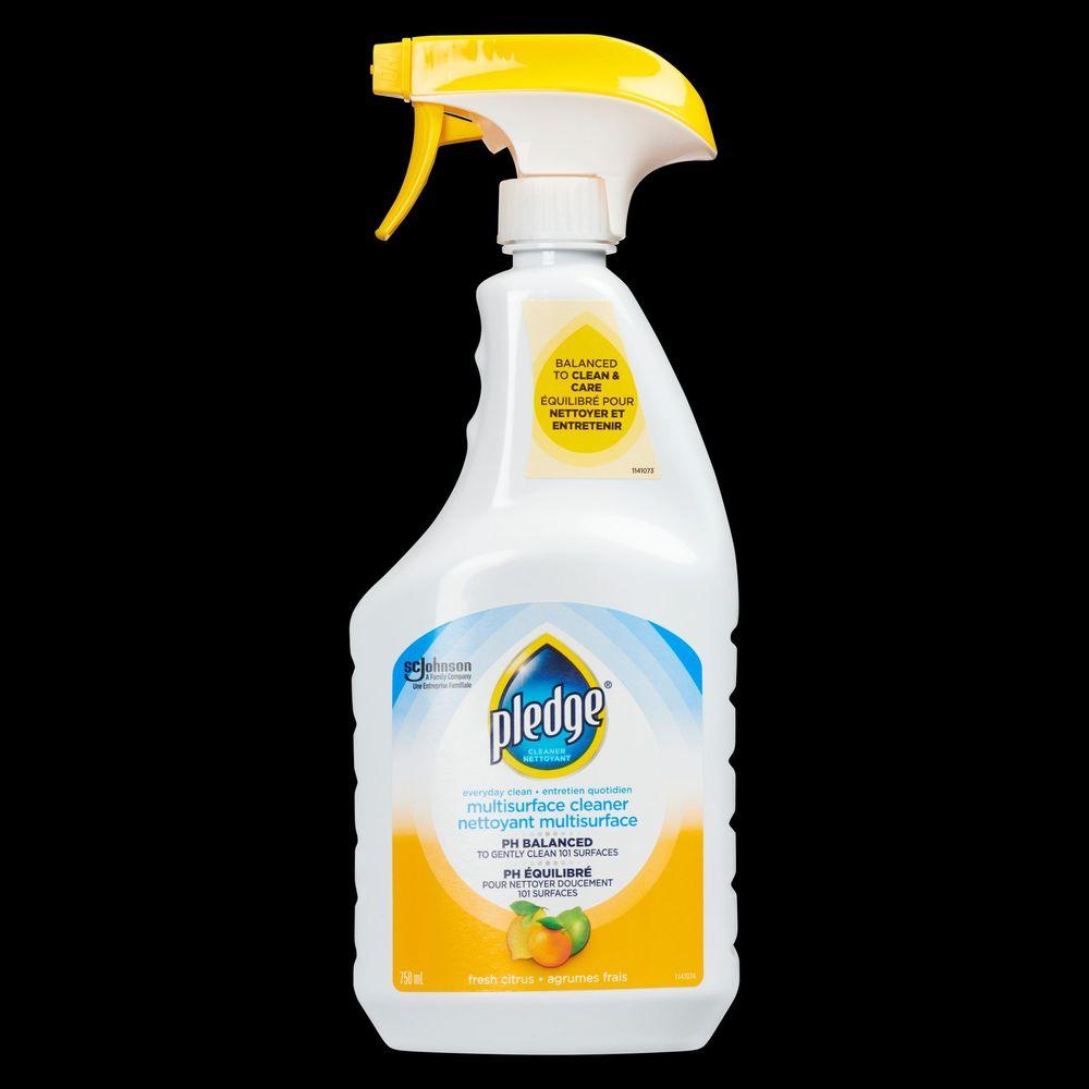 Product gallery 893910373