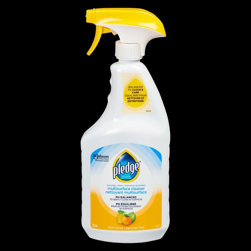 Product gallery 125190837