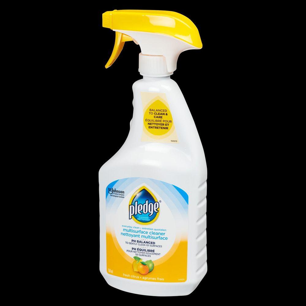 Product gallery 334942271