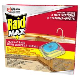 Product thumb gallery 667528549