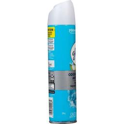 Product thumb gallery 99703415