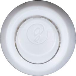 Product thumb gallery 65530116