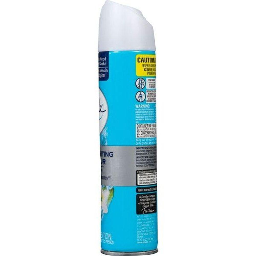 Product gallery 115274743