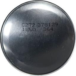 Product thumb gallery 616399512