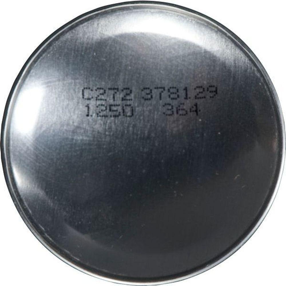 Product gallery 616399512