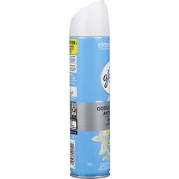 Product thumb gallery 28809471