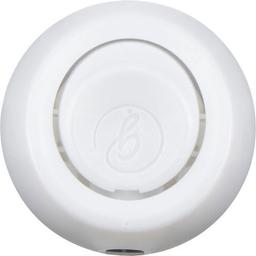 Product thumb gallery 186463456