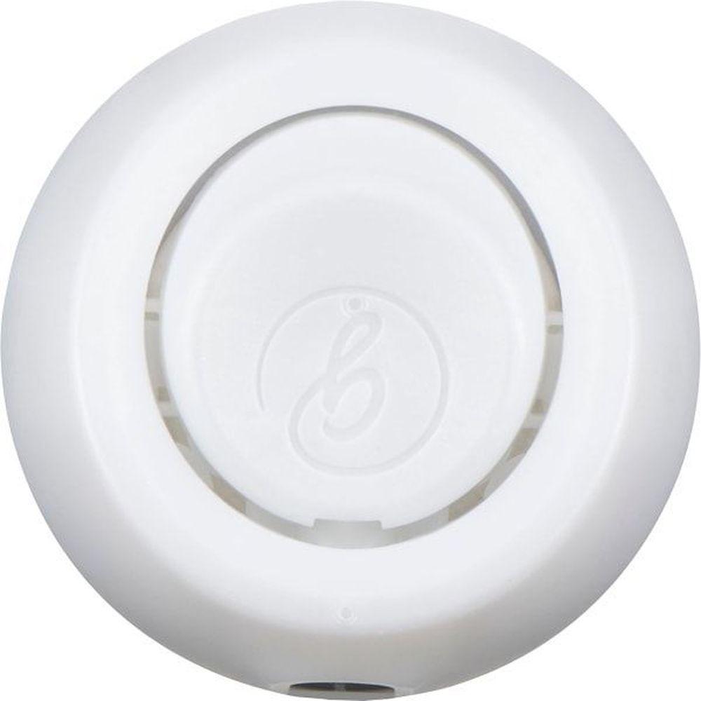 Product gallery 186463456