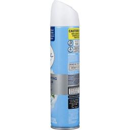 Product thumb gallery 740524719