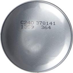 Product thumb gallery 313090295