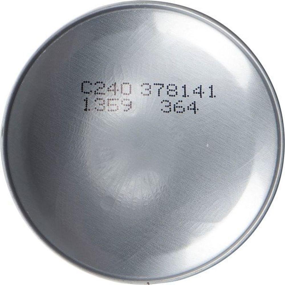 Product gallery 313090295