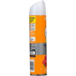 Product thumb gallery 209192452