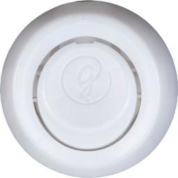 Product thumb gallery 464267858