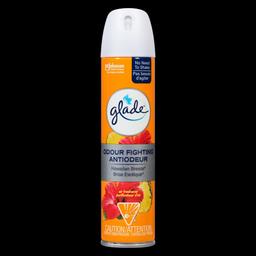 Product thumb gallery 376385717