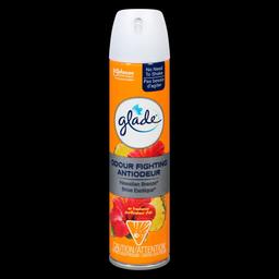 Product thumb gallery 286525762