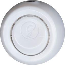 Product thumb gallery 855857742