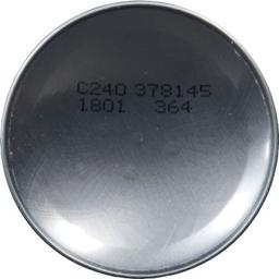 Product thumb gallery 583510957