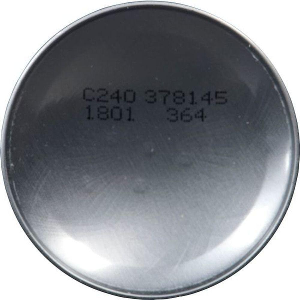 Product gallery 583510957