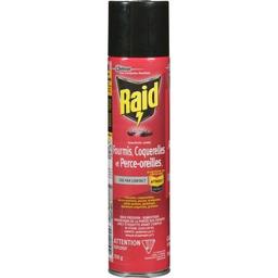 Product thumb gallery 869620992