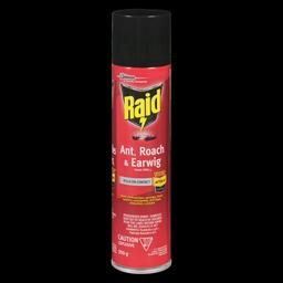 Product thumb gallery 931929335