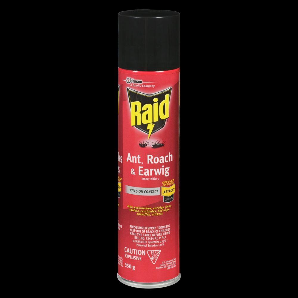 Product gallery 931929335