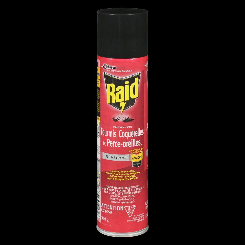 Product gallery 252272228