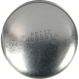 Product thumb gallery 666520586