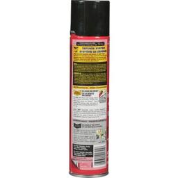 Product thumb gallery 879604170