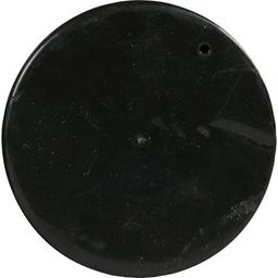 Product thumb gallery 328441247