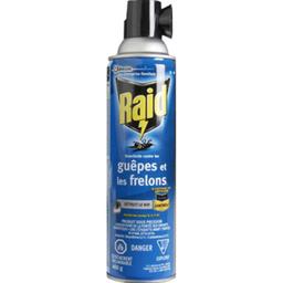 Product thumb gallery 913985075