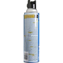 Product thumb gallery 494440204