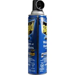 Product thumb gallery 287297710